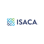 Isaca