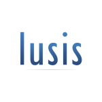 Lusis