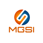 MGSI