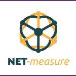 Net measure