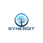 sYnergit