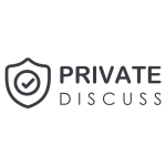 Private Discuss (1)