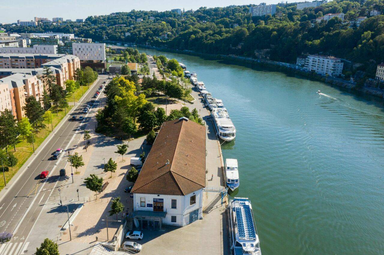 22772609 1 | DPO Forum,