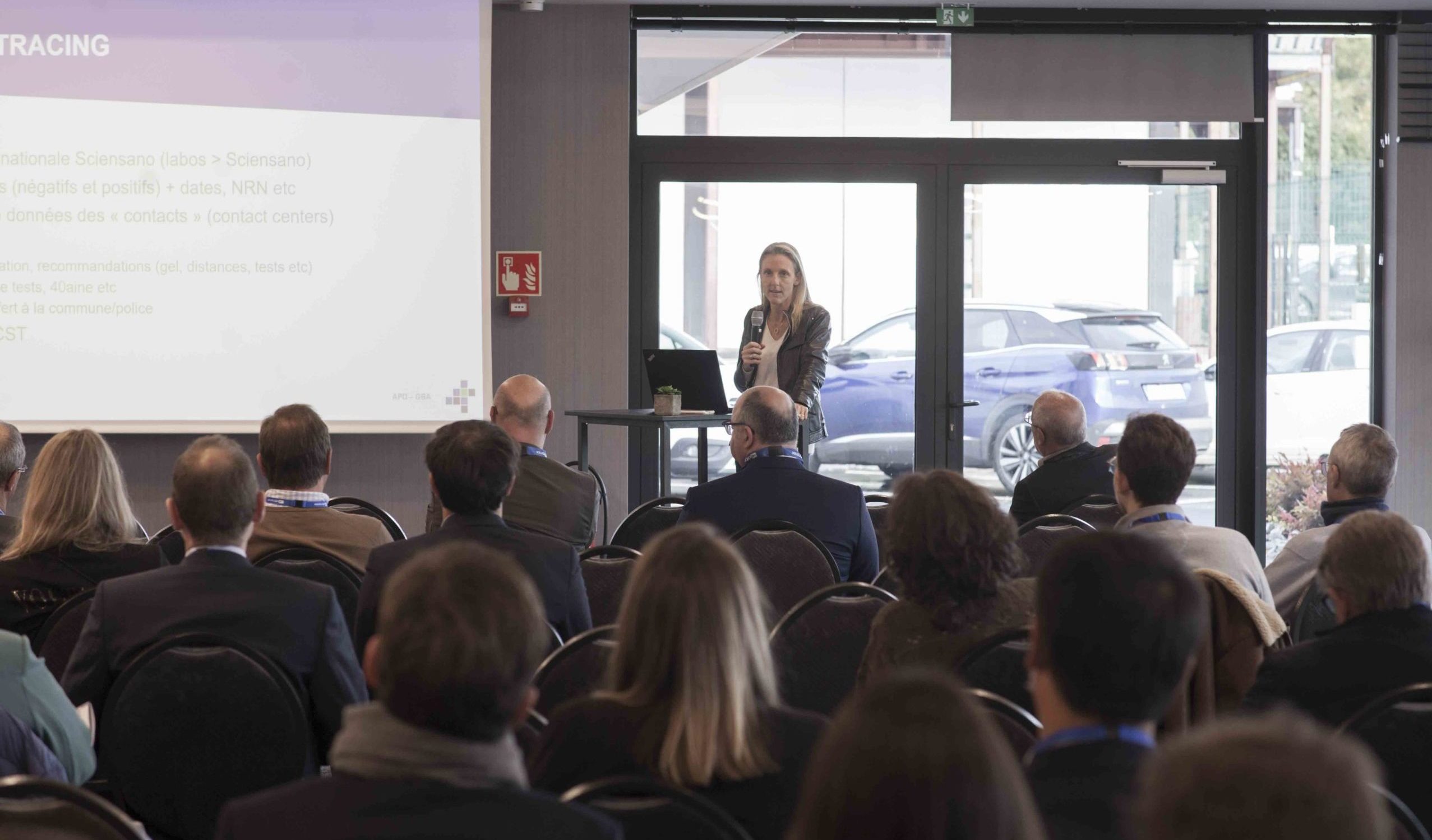 9o SF DPO FORUM EVENT scaled e1635863308606 | DPO Forum,