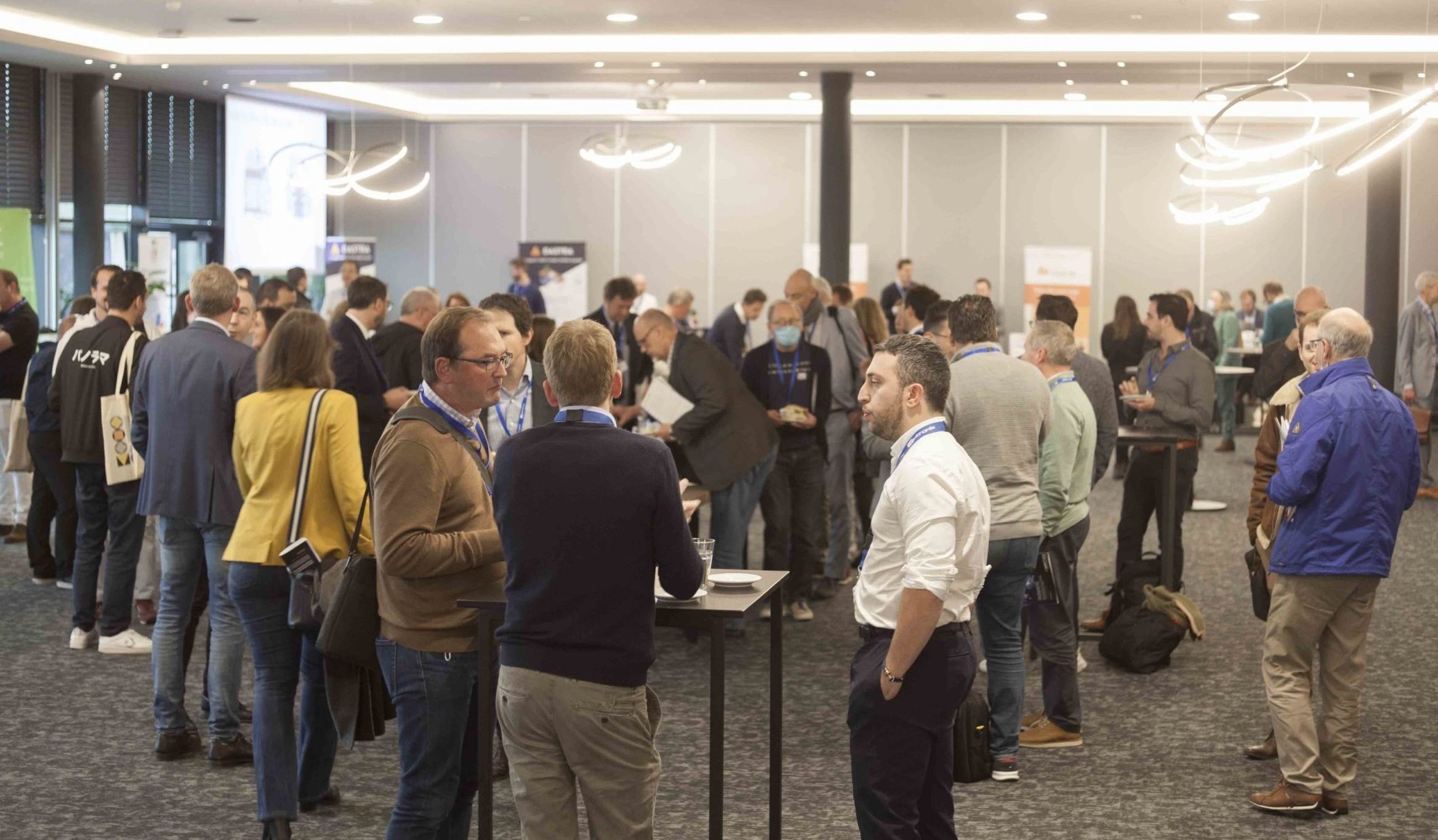 9ze SF DPO FORUM EVENT scaled e1635863362727 | DPO Forum,