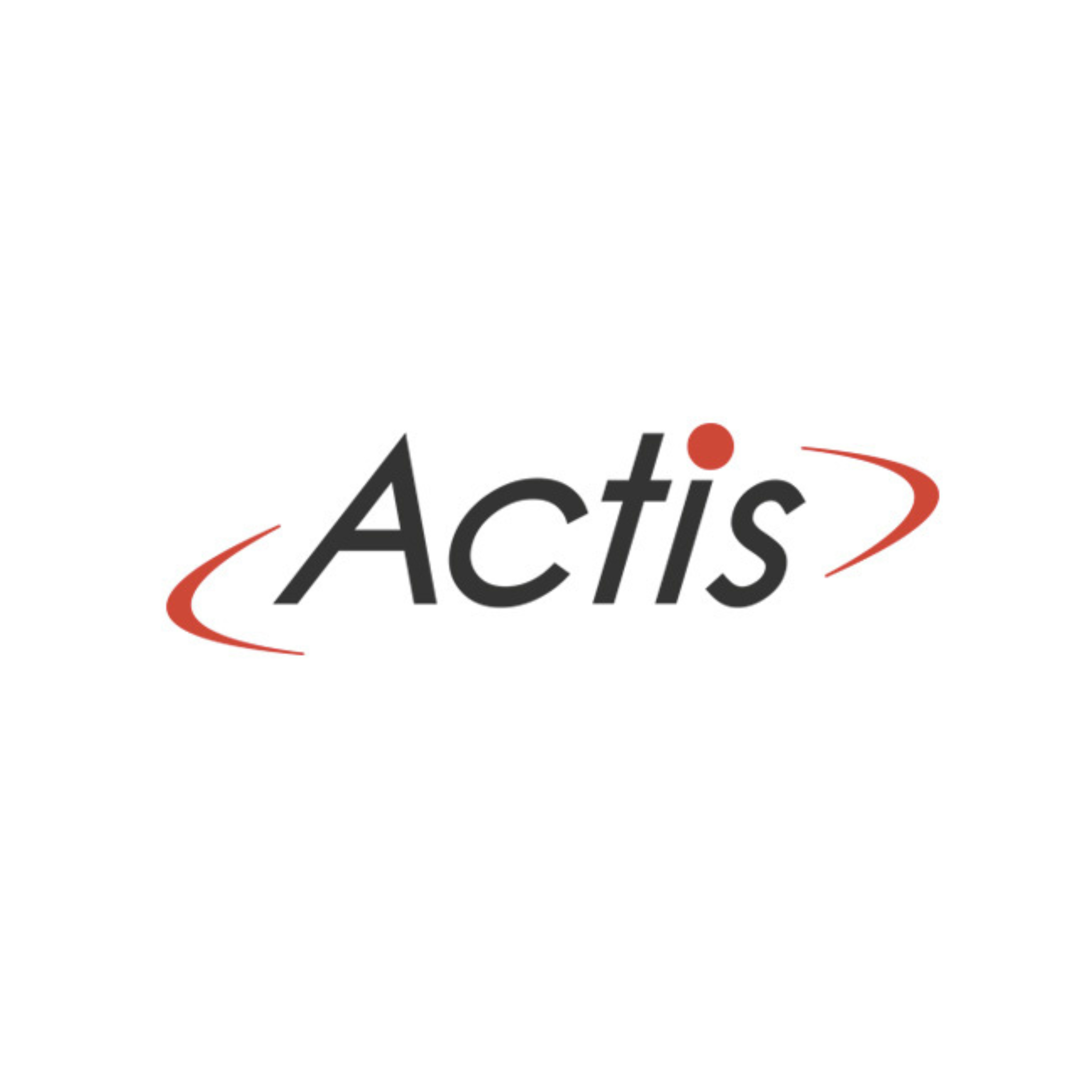ACTIS | DPO Forum,