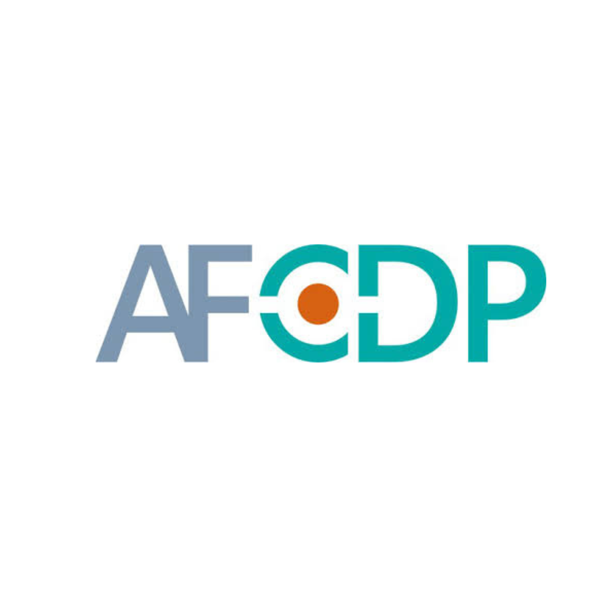 AFCDP 2 | DPO Forum,