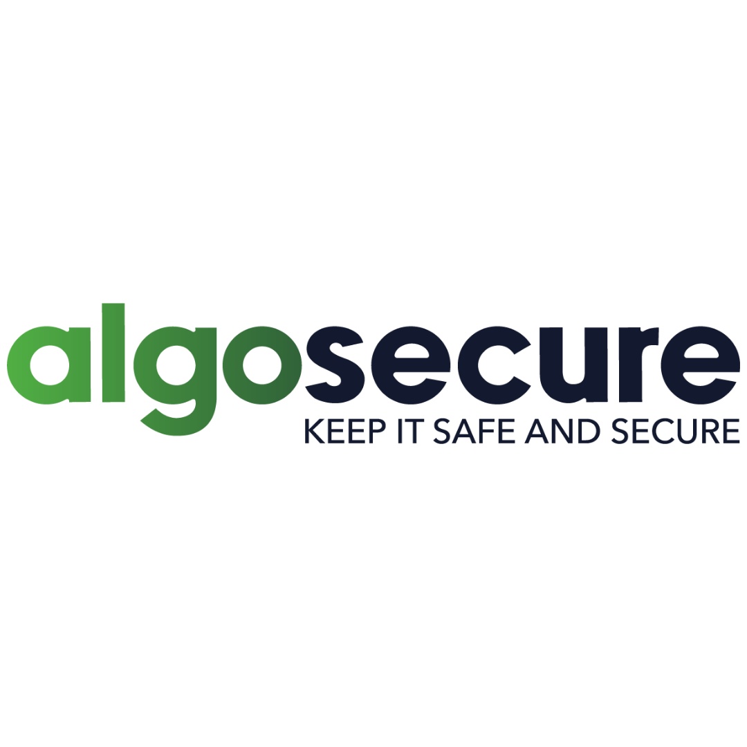 ALGOSECURE | DPO Forum,