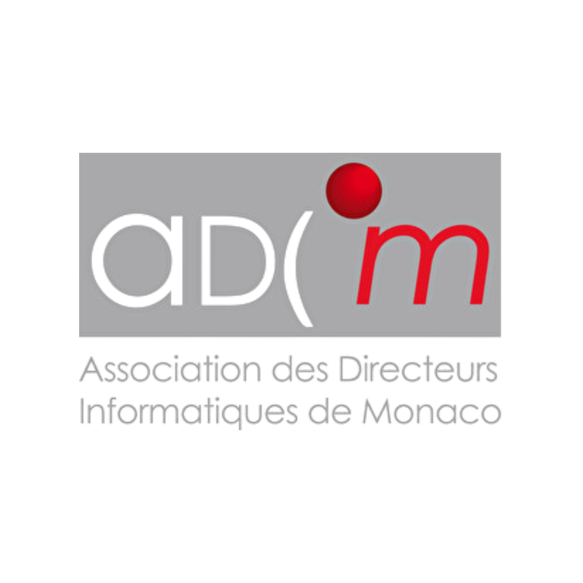 APDP 1 | DPO Forum,