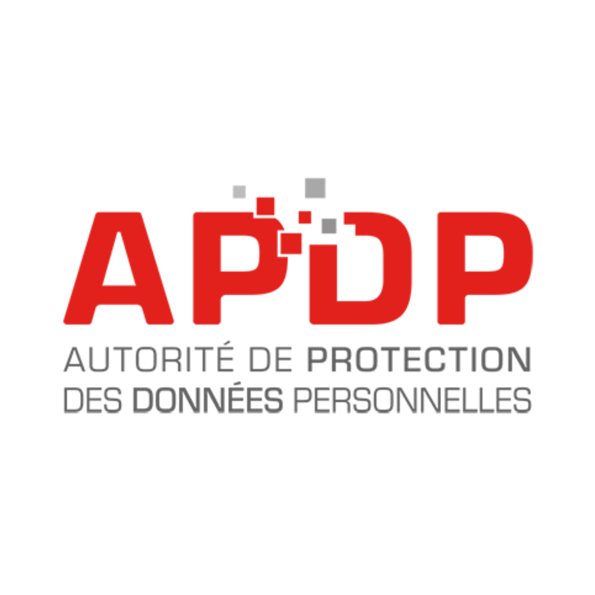 APDP | DPO Forum,