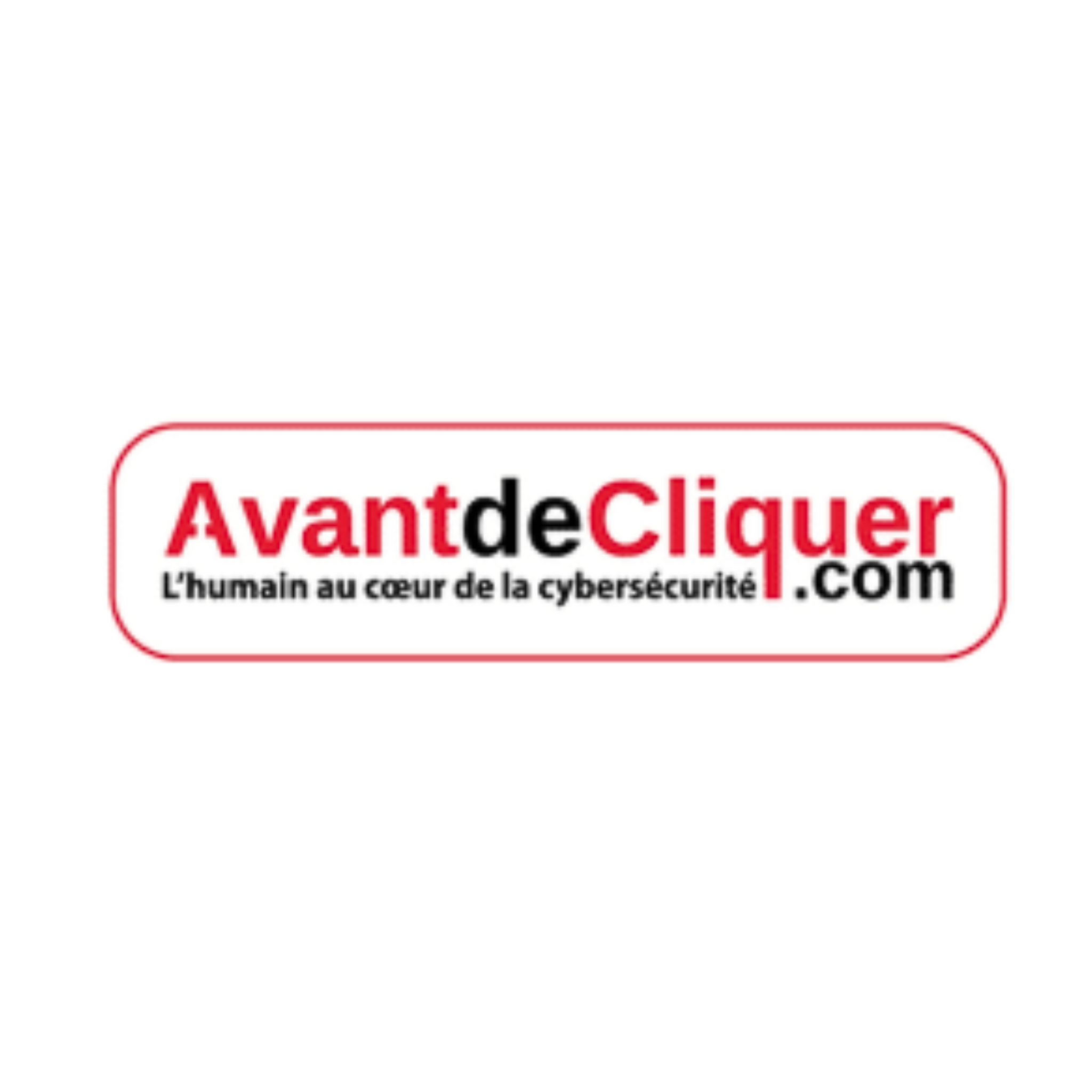 Avant de Cliquer | DPO Forum,