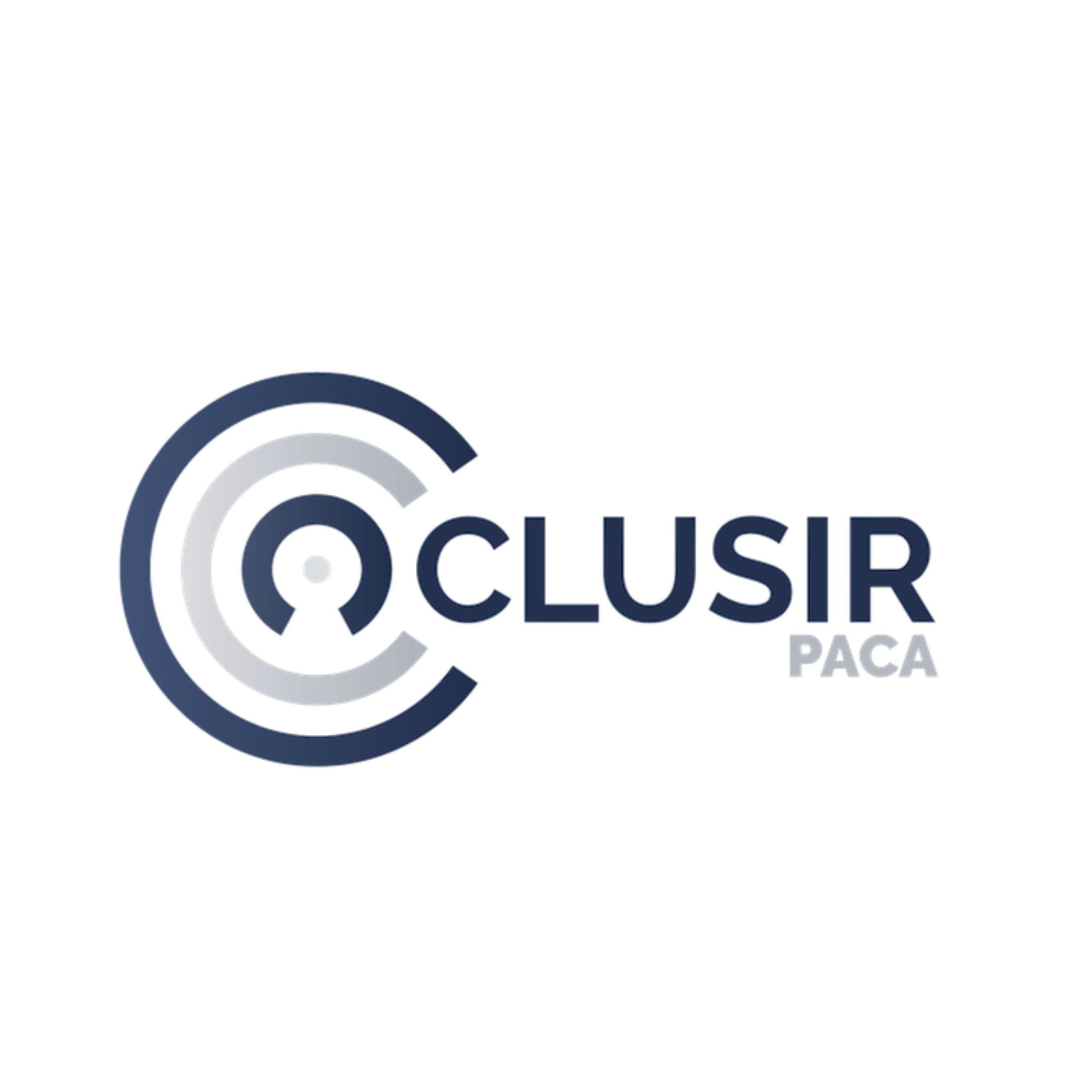 CLUSIR | DPO Forum,