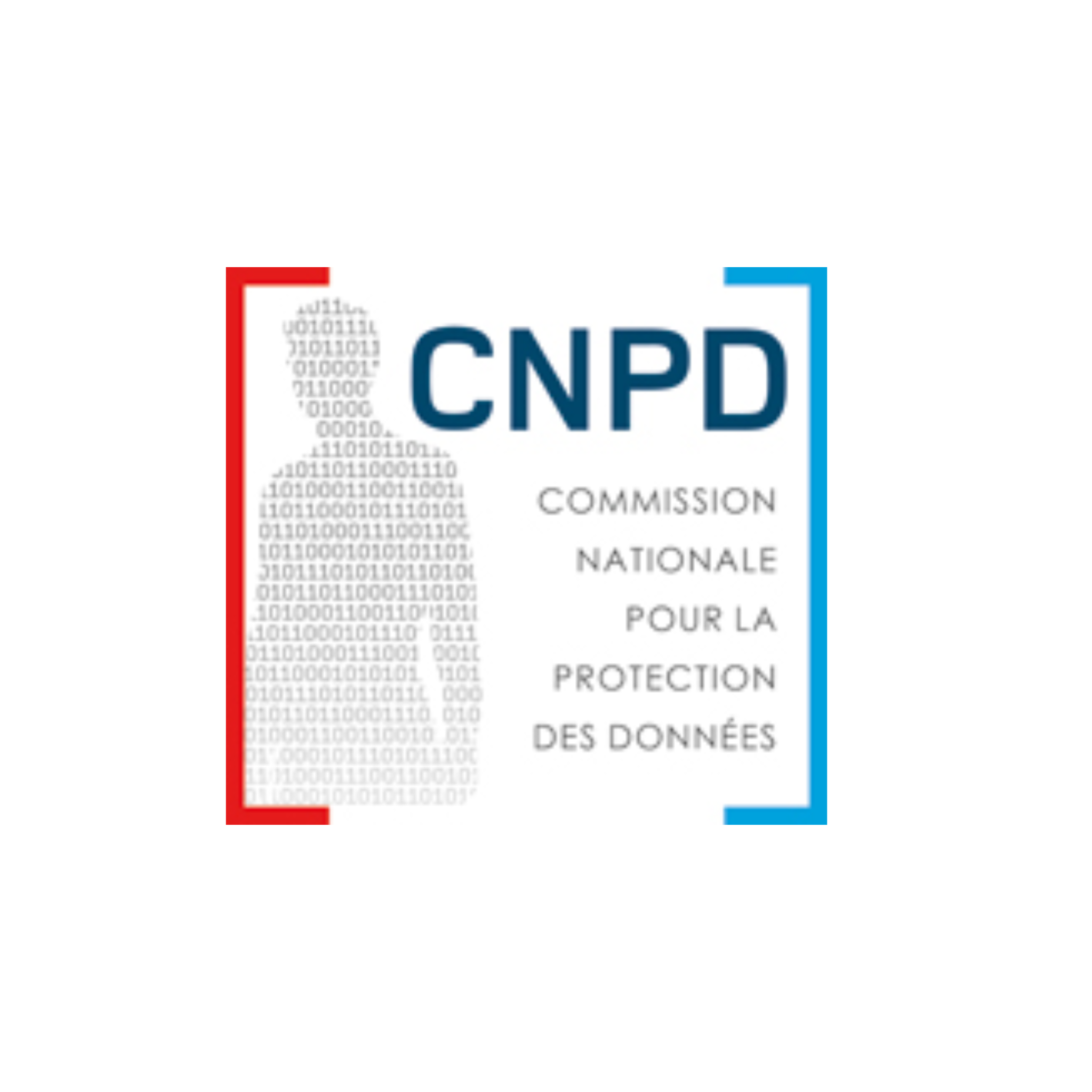 CNPD 1 | DPO Forum,