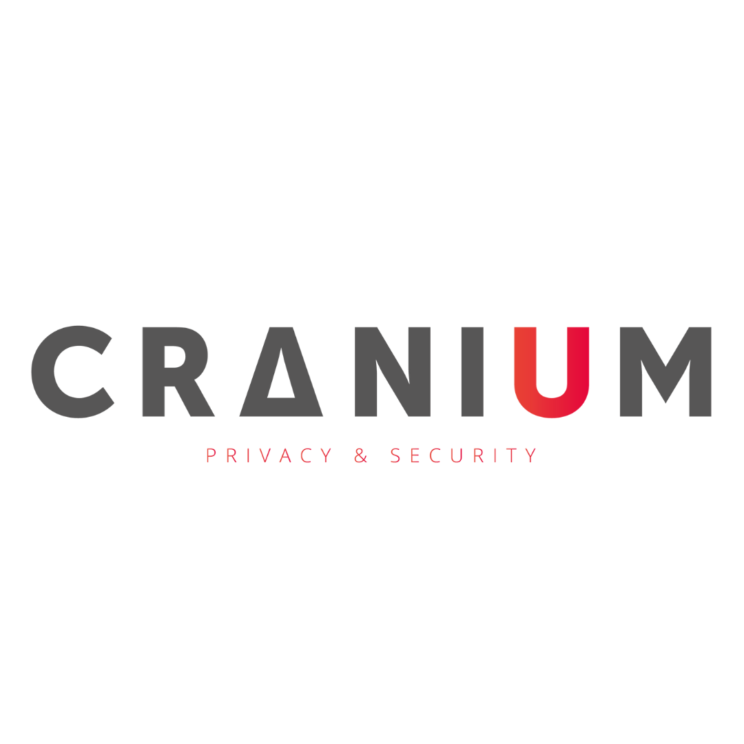CRANIUM | DPO Forum,