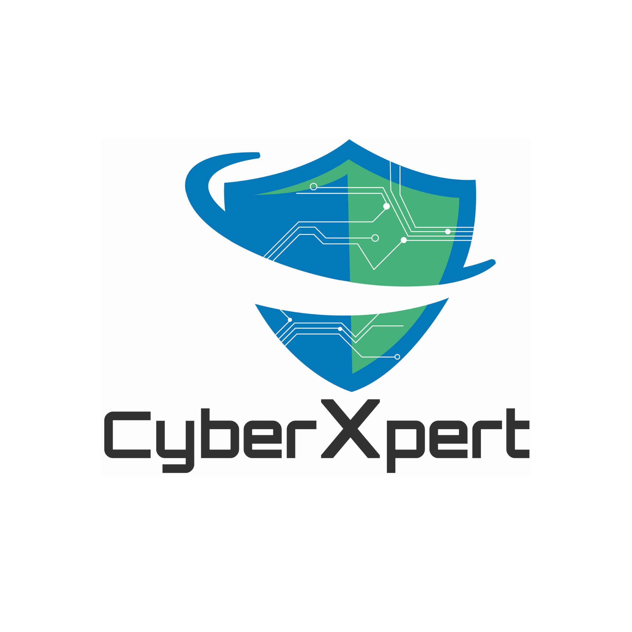 CYBER X PERT | DPO Forum,