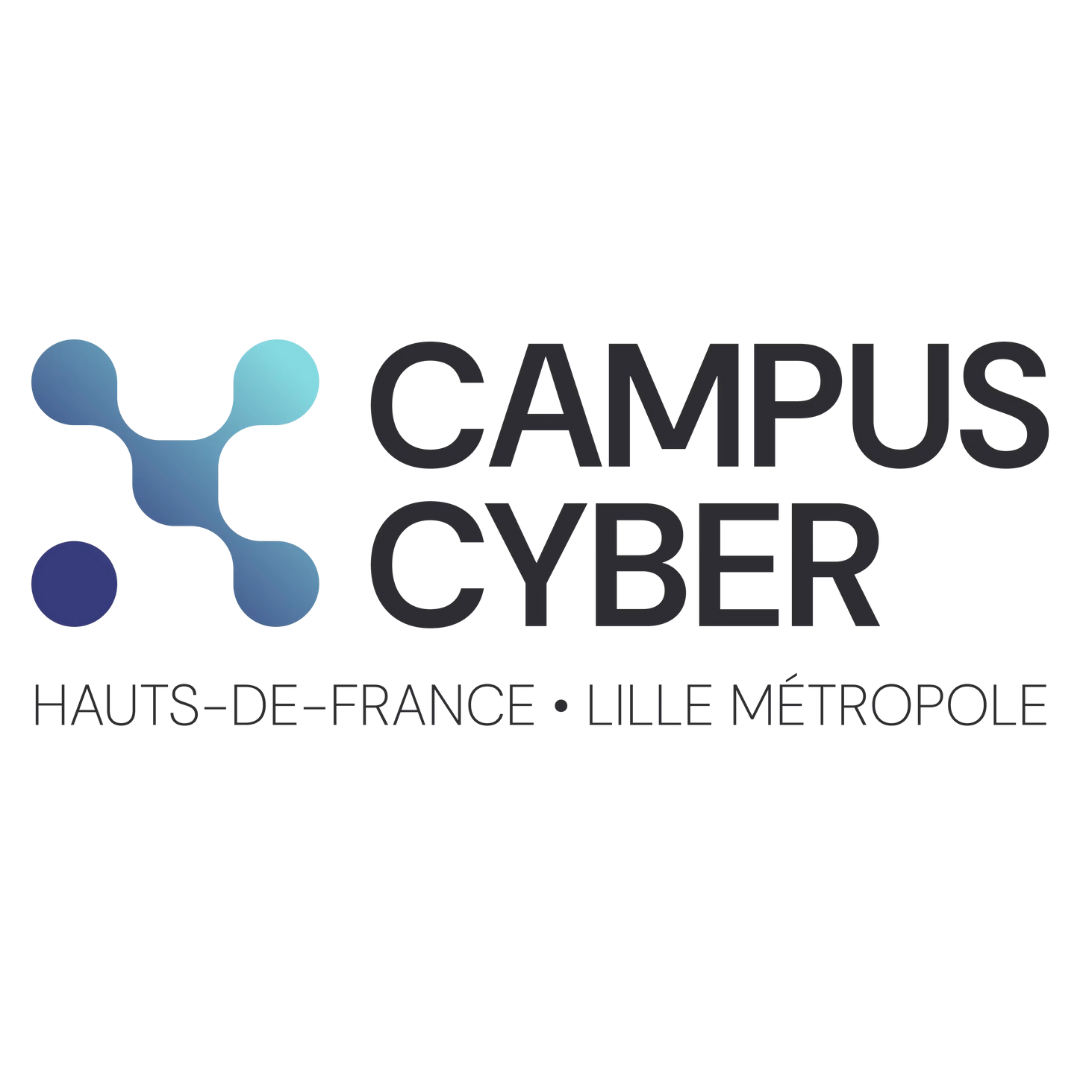 CYBERCAMPUS | DPO Forum,