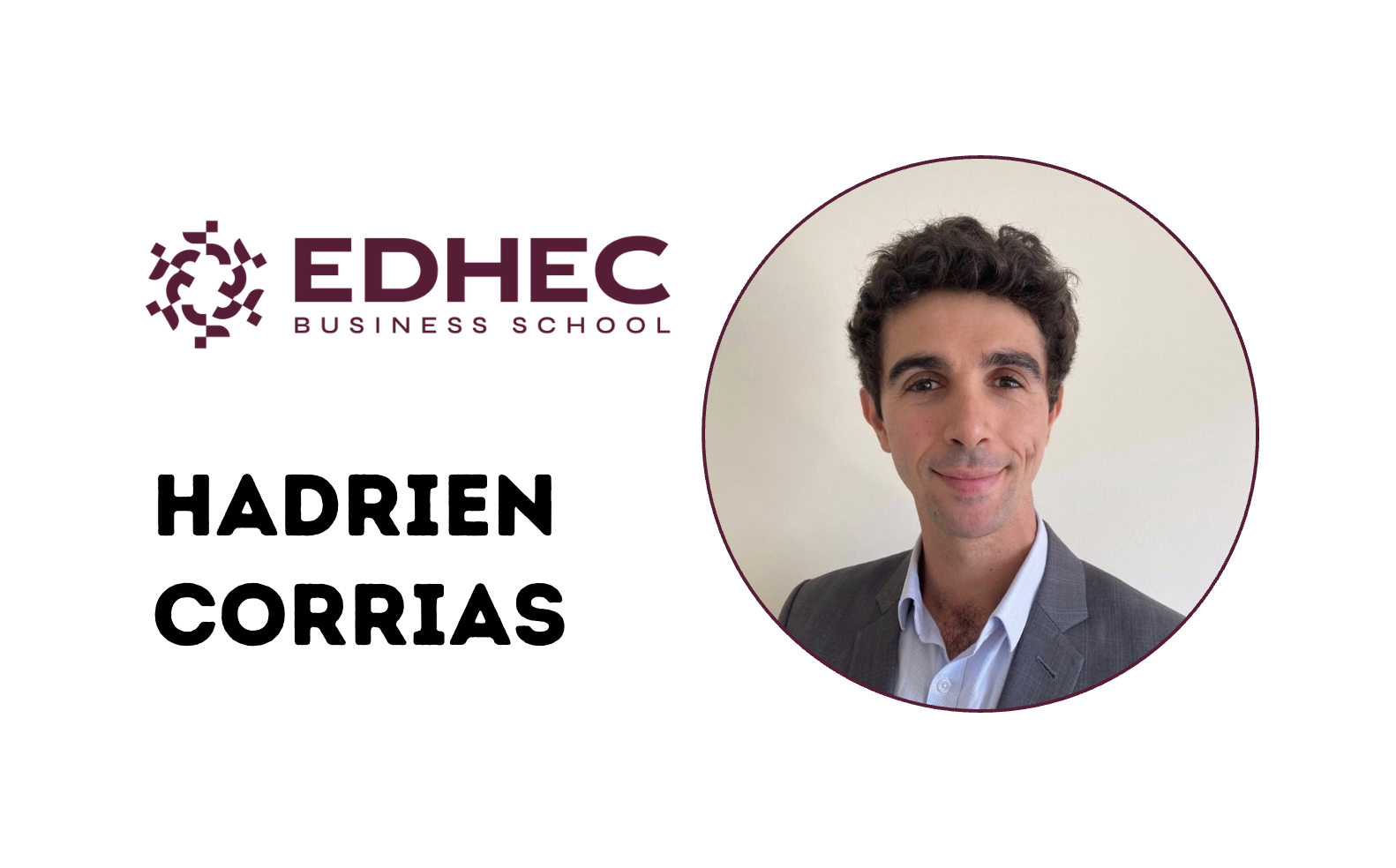 Capture decran 2026 04 16 a 11.16.02 | DPO Forum,