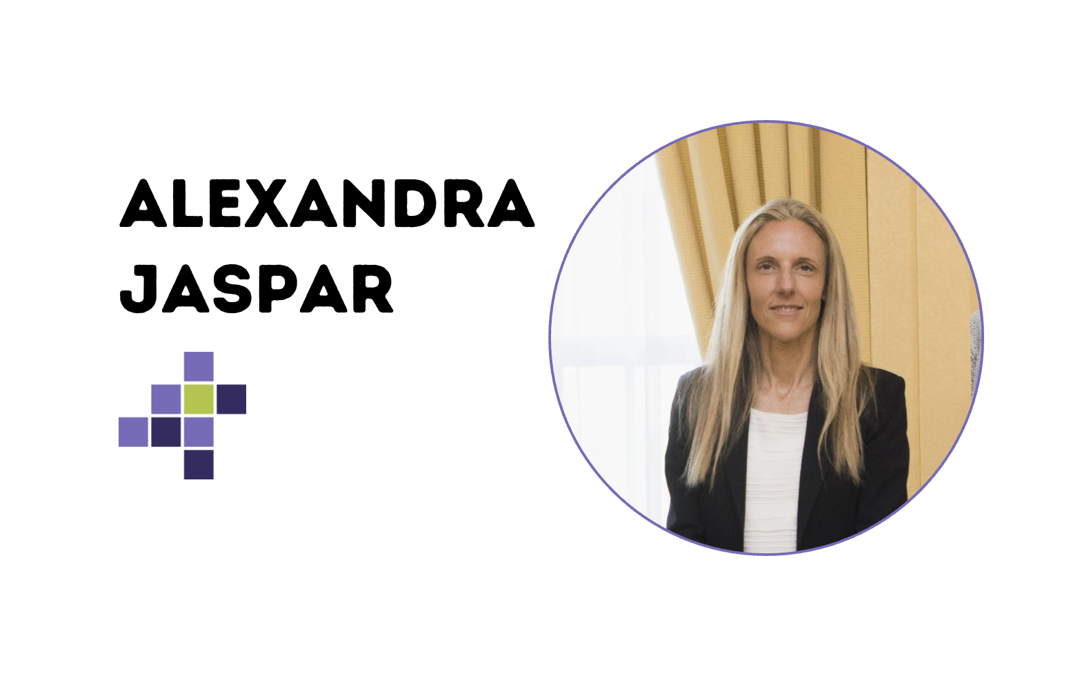 Capture decran 2026 04 16 a 11.27.13 | DPO Forum,