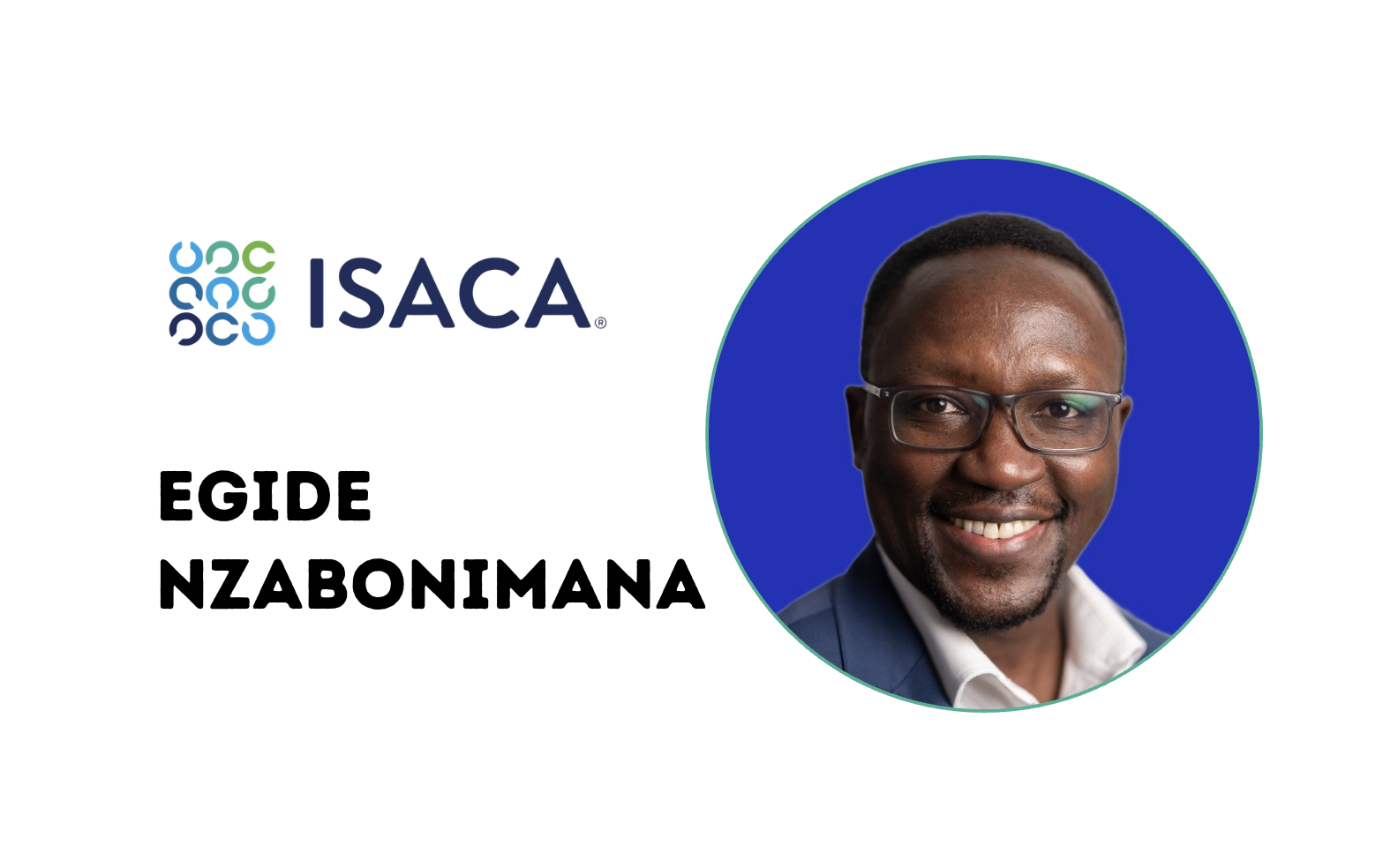 Capture decran 2026 04 16 a 11.37.13 | DPO Forum,