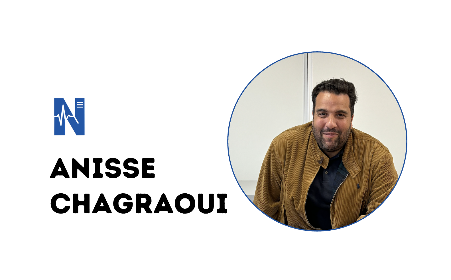 Capture decran 2026 04 16 a 11.40.49 | DPO Forum,