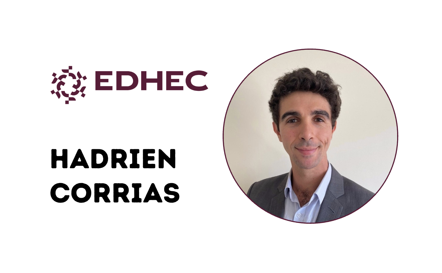 Capture decran 2026 04 20 a 09.04.53 | DPO Forum,