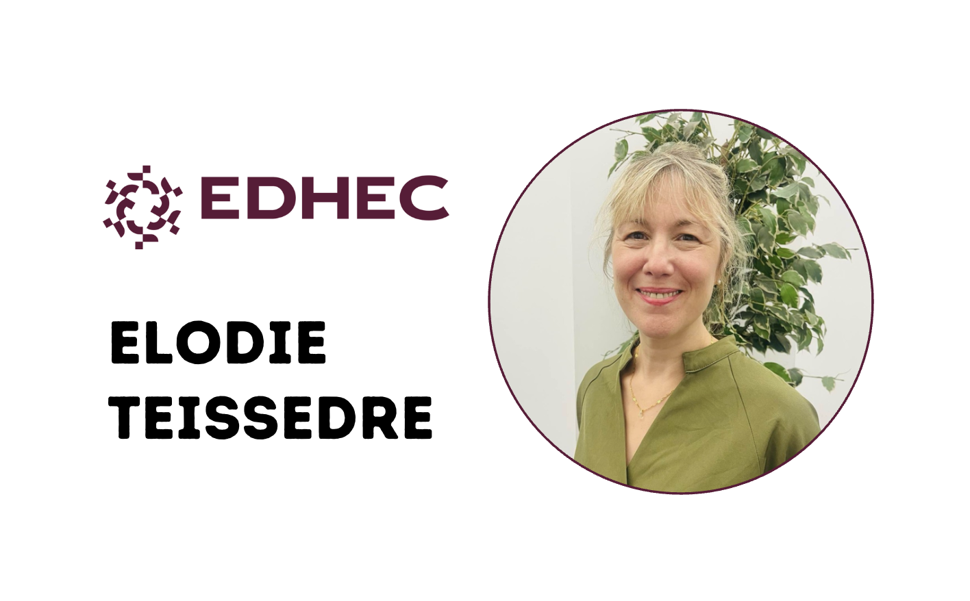 Capture decran 2026 04 20 a 09.05.12 | DPO Forum,