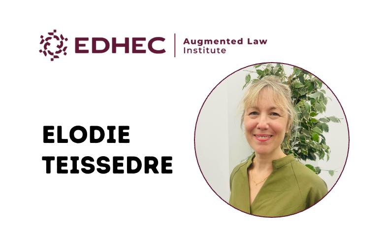 Capture decran 2026 04 22 a 16.06.44 | DPO Forum,