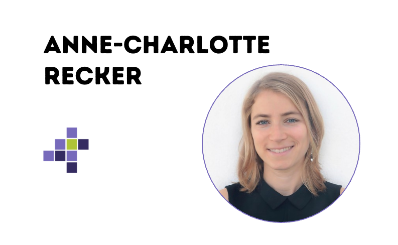 Capture decran 2026 04 22 a 16.08.27 | DPO Forum,