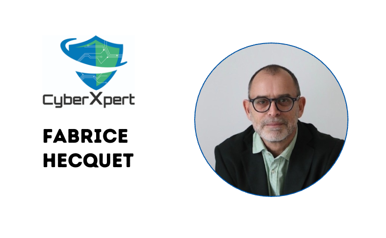 Capture decran 2026 04 22 a 16.13.30 | DPO Forum,