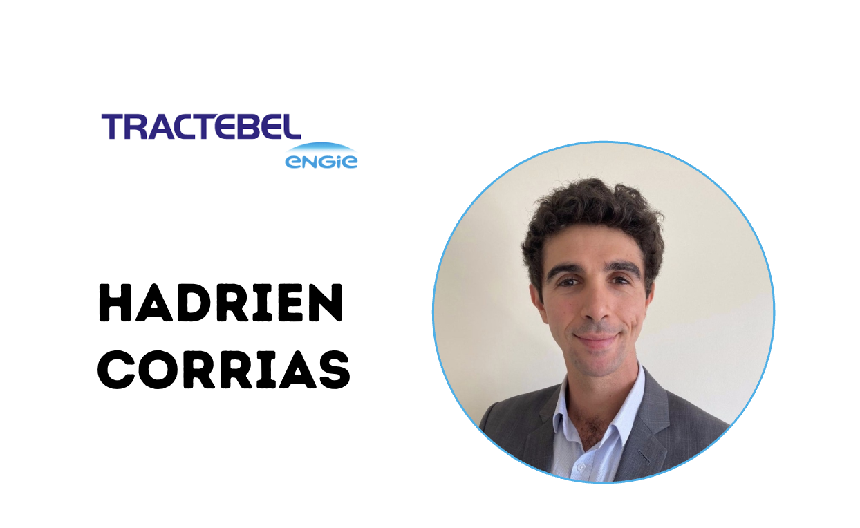 Capture decran 2026 04 23 a 16.06.03 | DPO Forum,