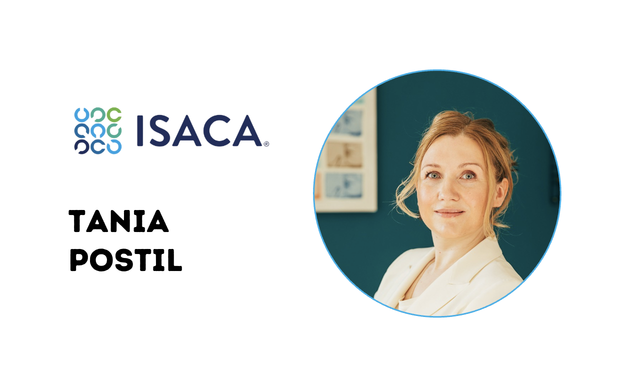 Capture decran 2026 04 24 a 11.44.35 | DPO Forum,