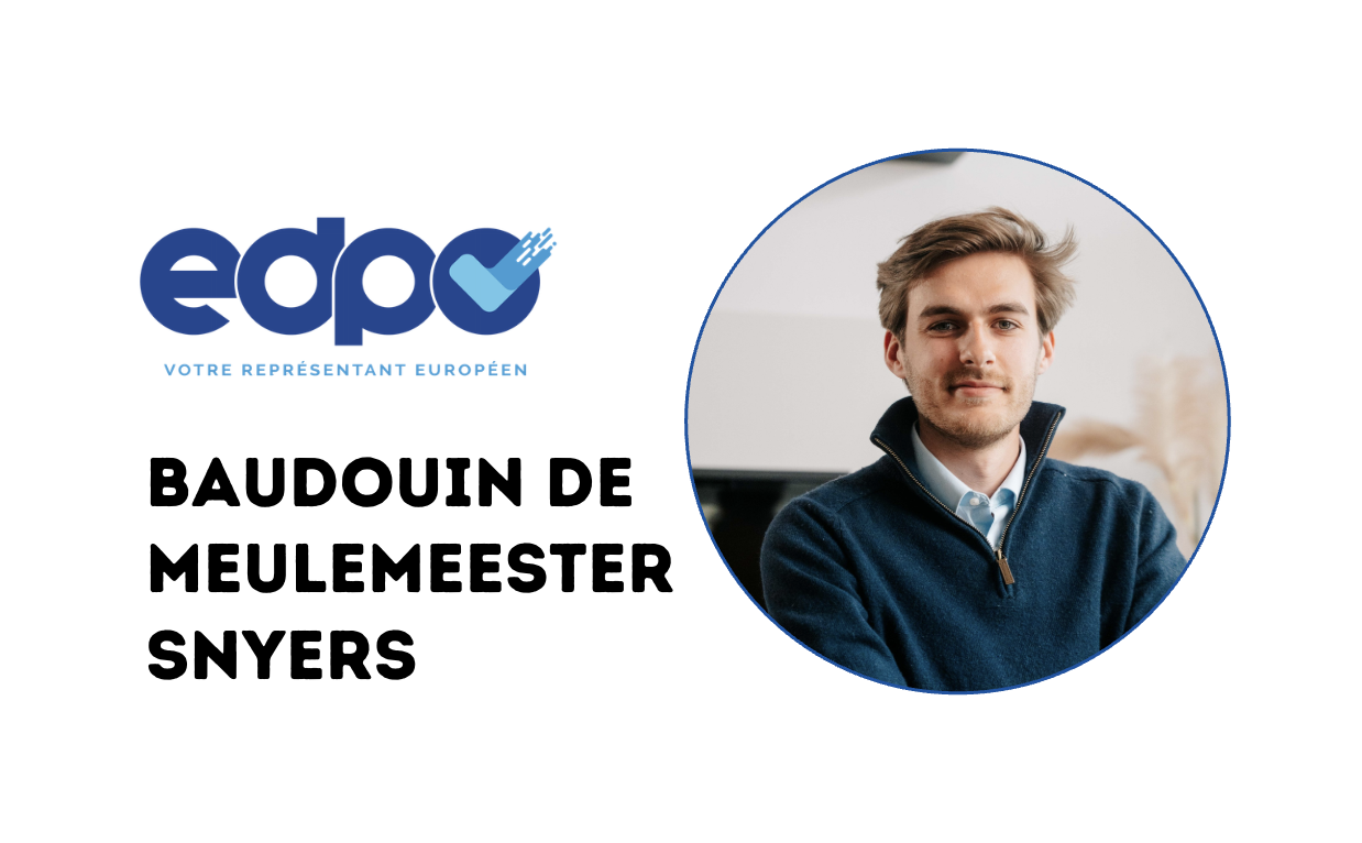 Capture decran 2026 04 24 a 11.47.17 | DPO Forum,