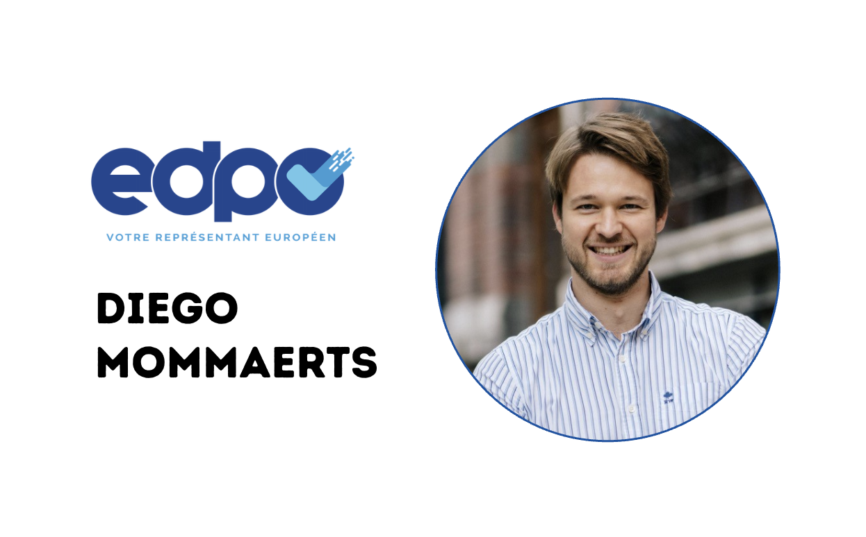 Capture decran 2026 04 24 a 11.49.28 | DPO Forum,