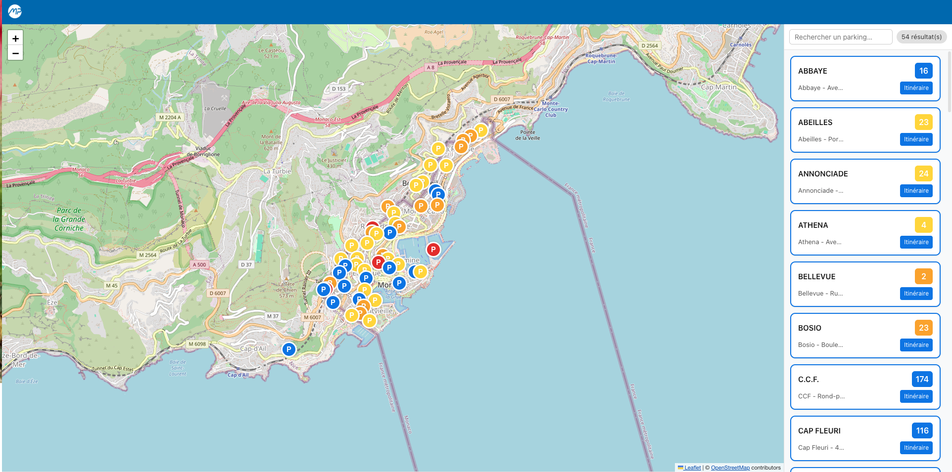 Capture decran 2026 07 03 a 3.48.44 PM | DPO Forum,