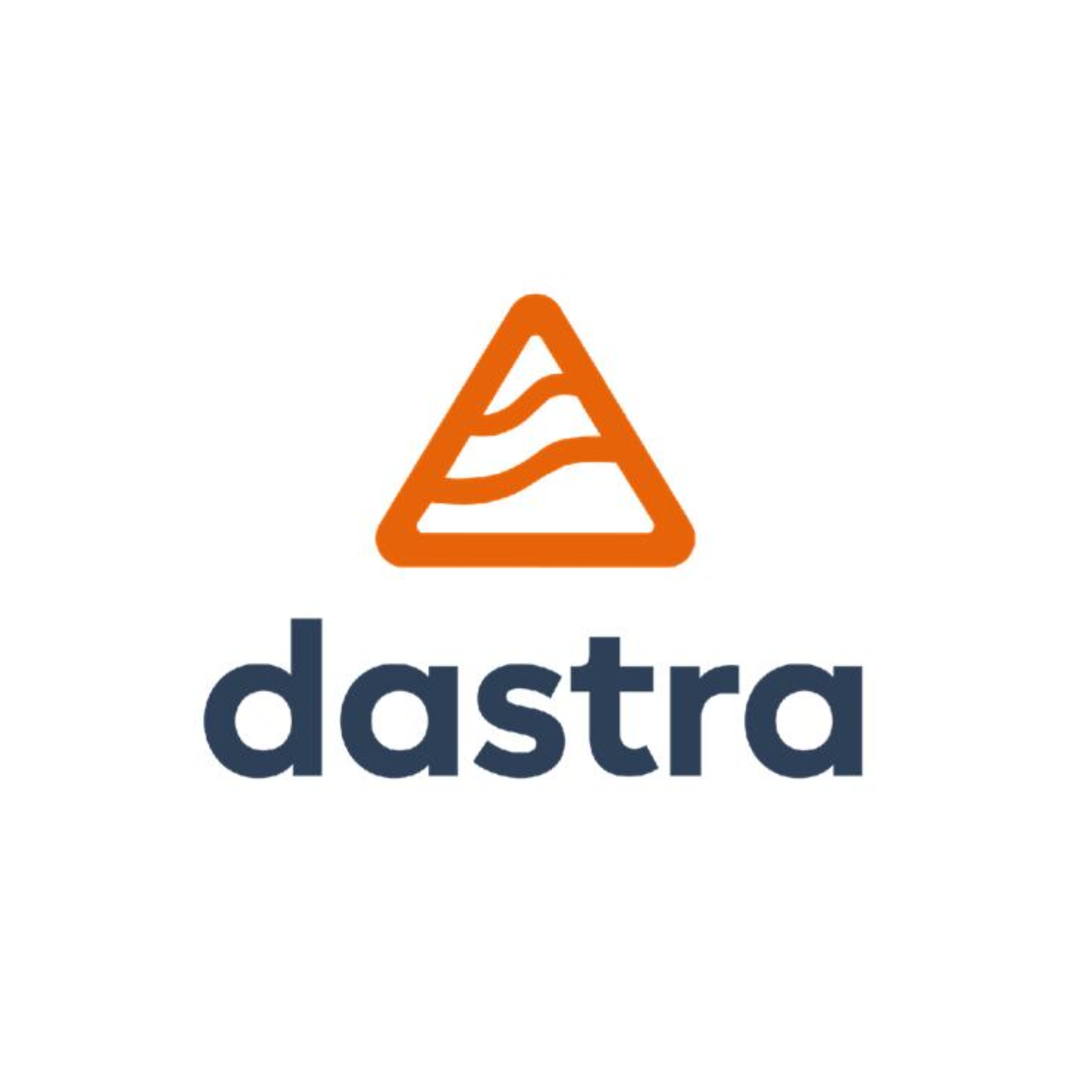 DASTRA 2 | DPO Forum,