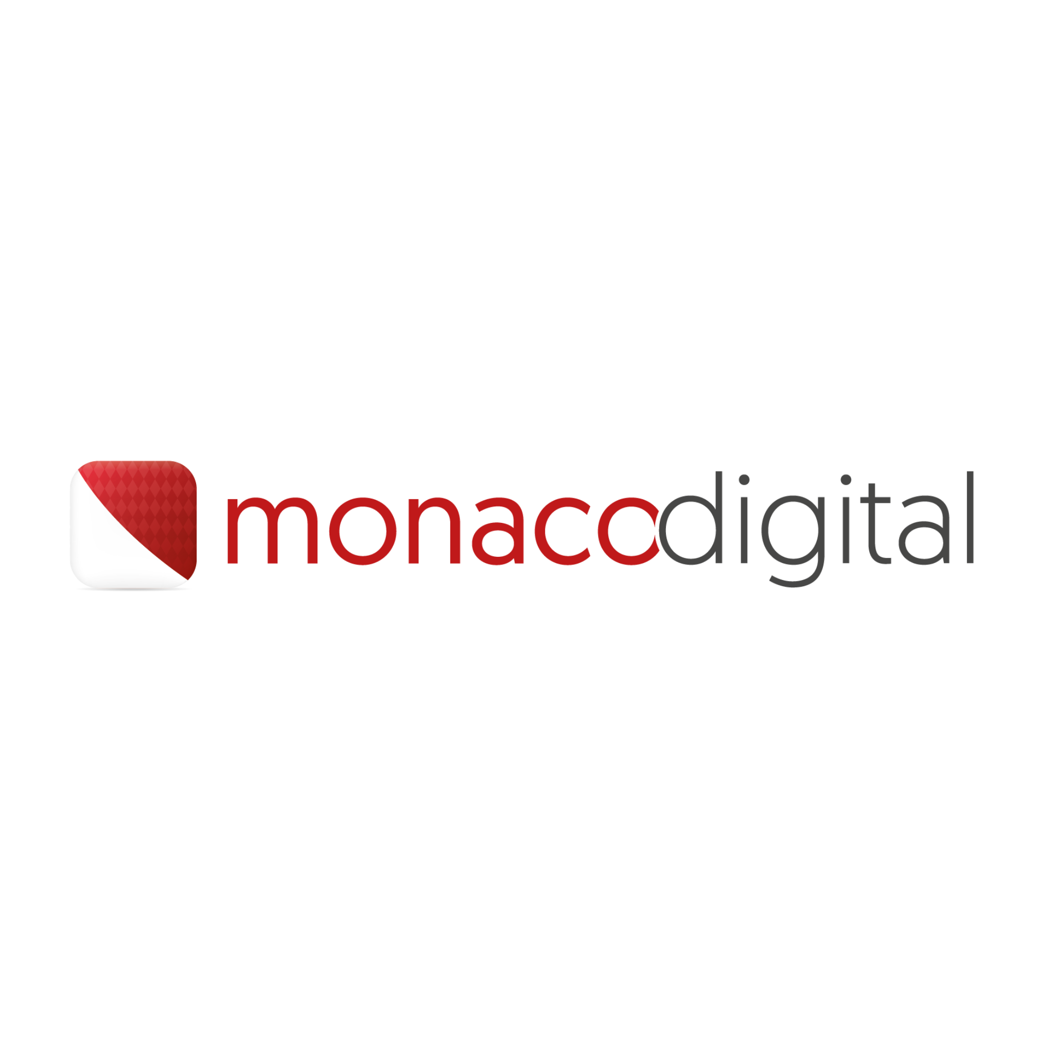 DPO Monaco 1 | DPO Forum,