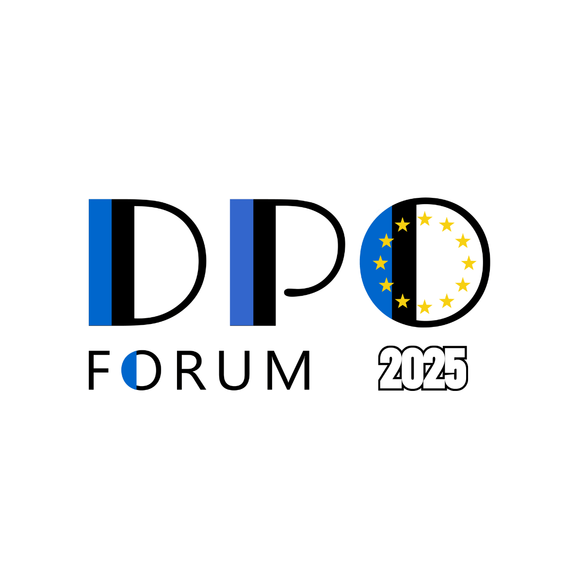 DPOFORUM2025 | DPO Forum,