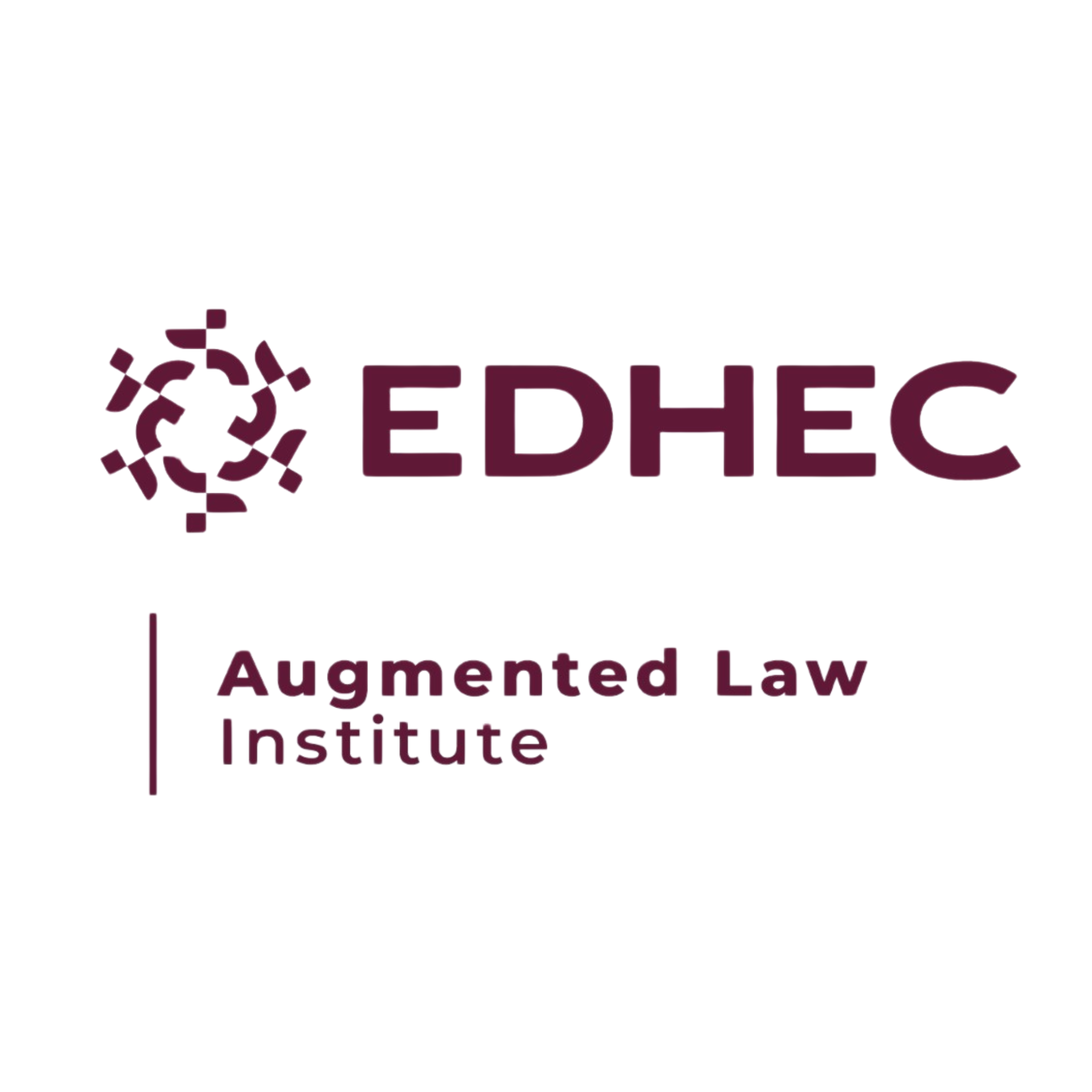 EDHEC 1 | DPO Forum,