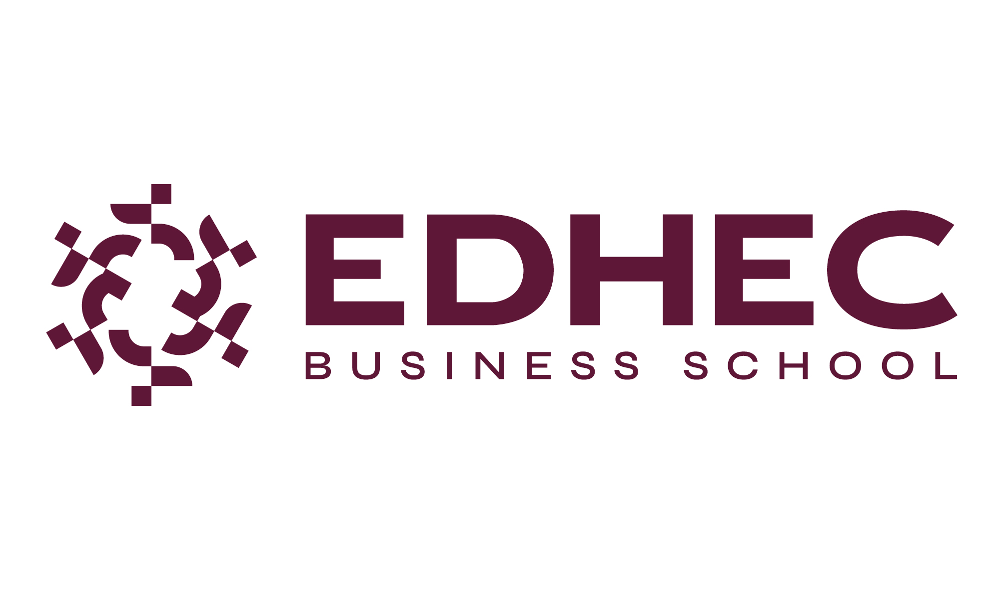 EDHEC LOGO | DPO Forum,