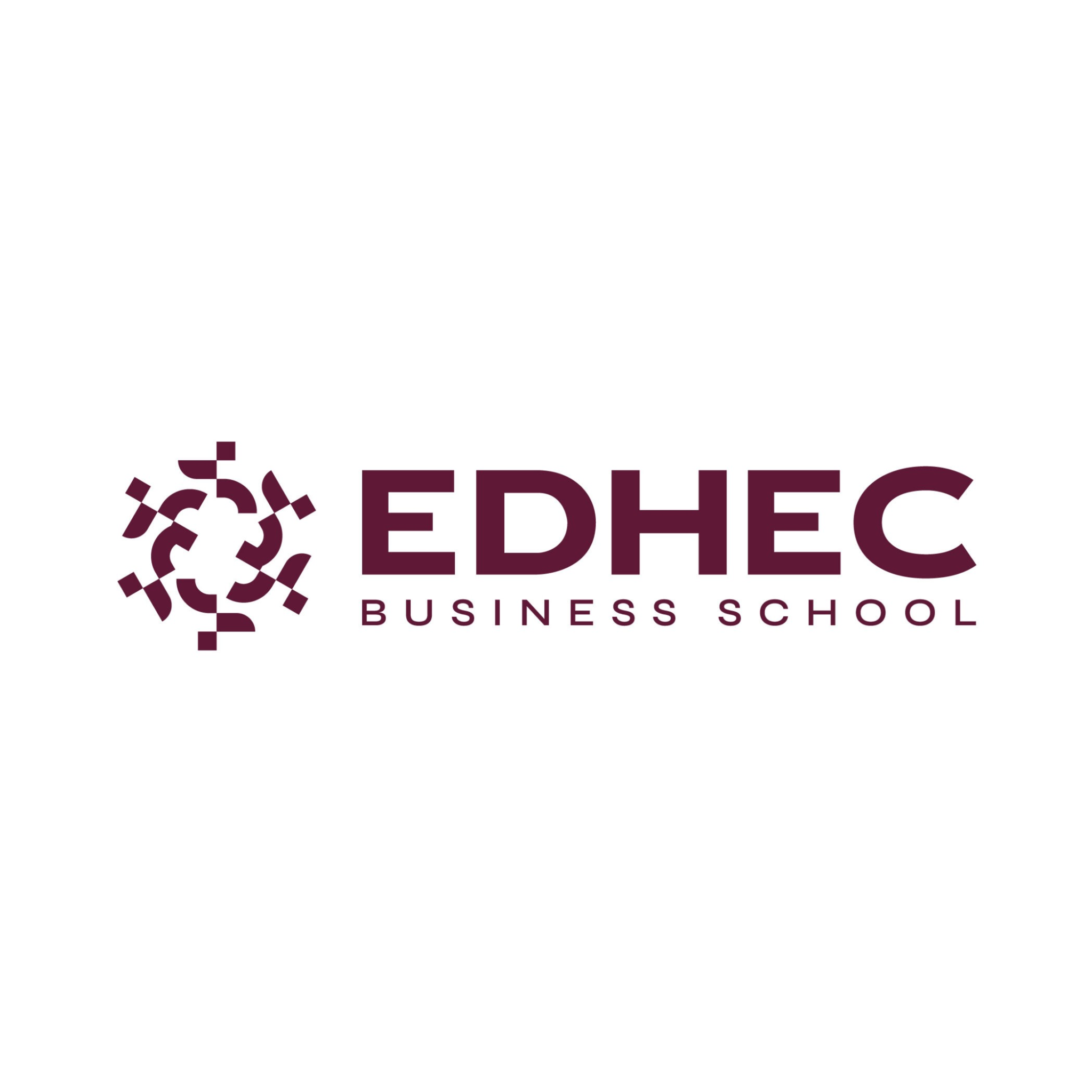 EDHEC | DPO Forum,