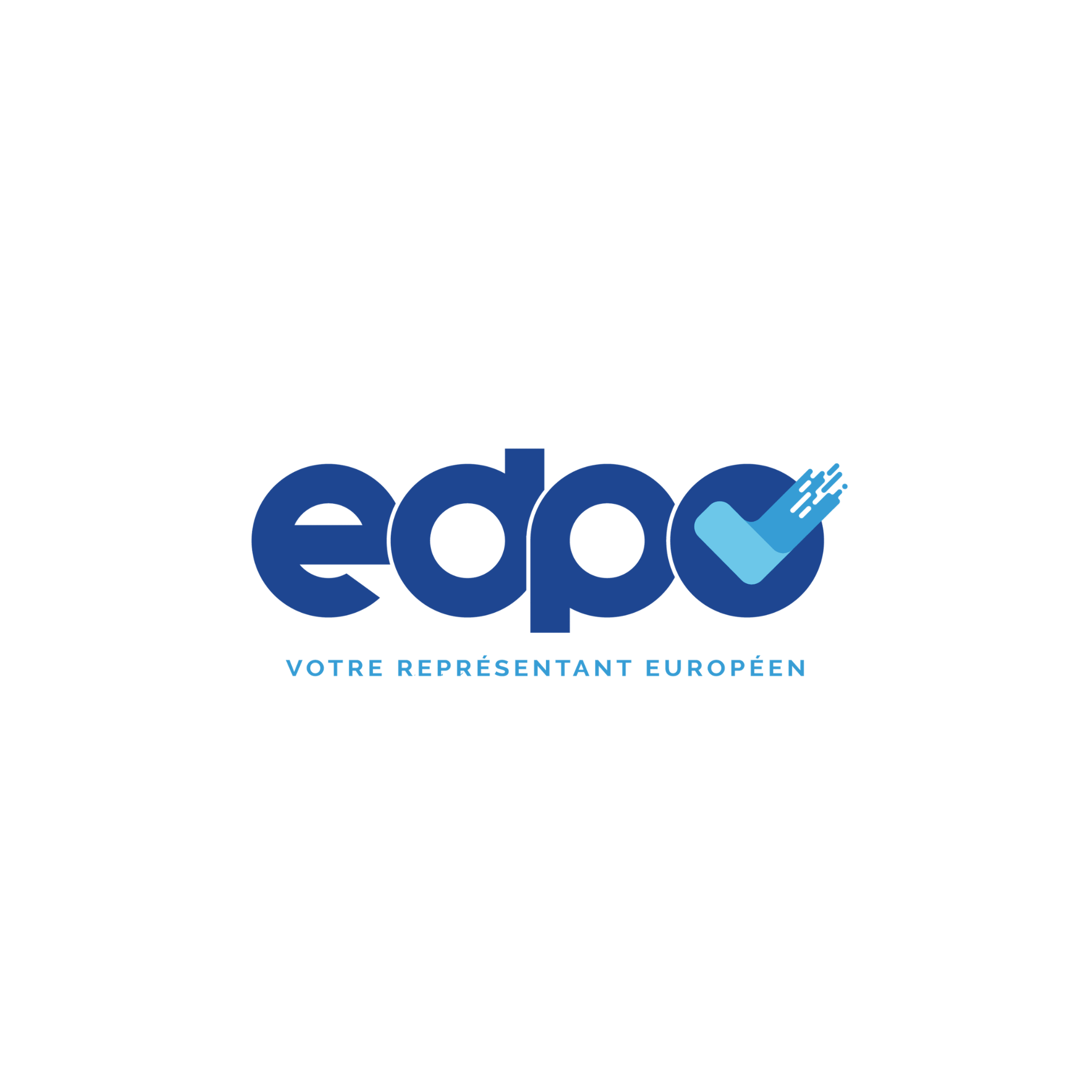 EDPO | DPO Forum,
