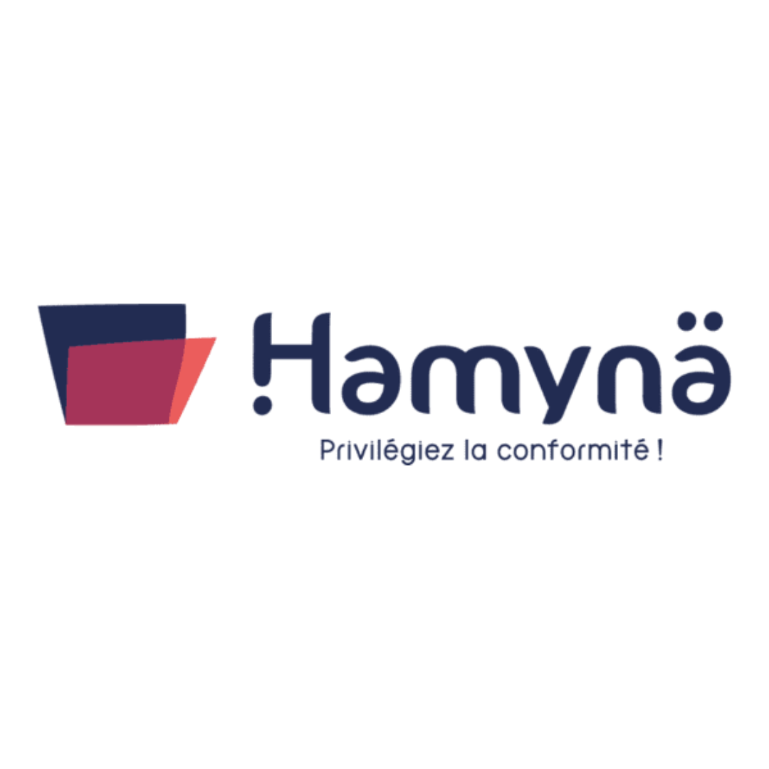 HAMYNA | DPO Forum,