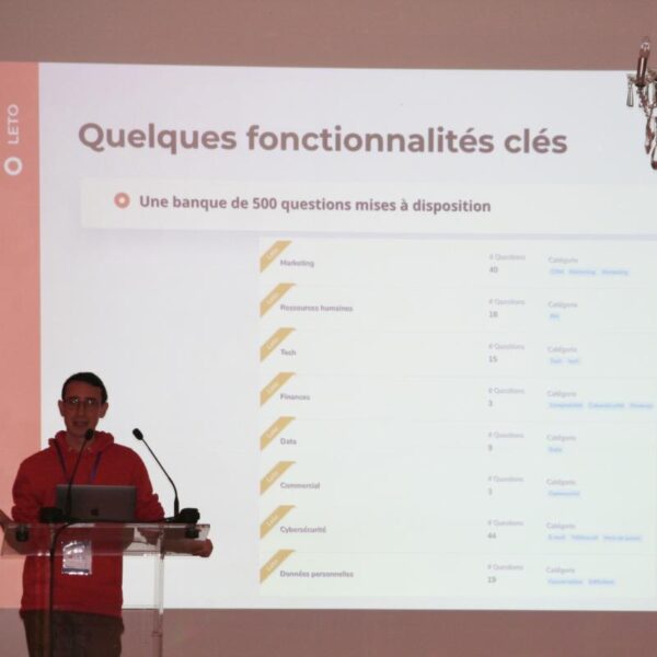 IMG 1872 | DPO Forum,