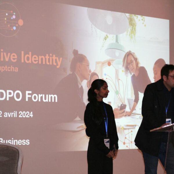 IMG 1874 | DPO Forum,