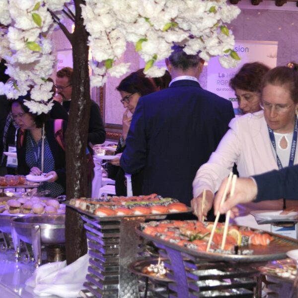 IMG 1878 | DPO Forum,