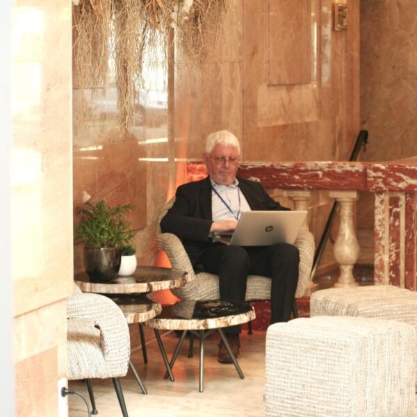 IMG 1884 | DPO Forum,