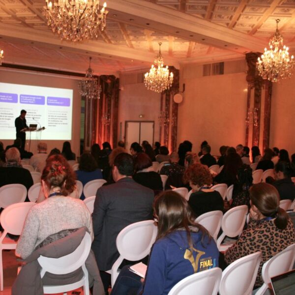 IMG 1887 | DPO Forum,