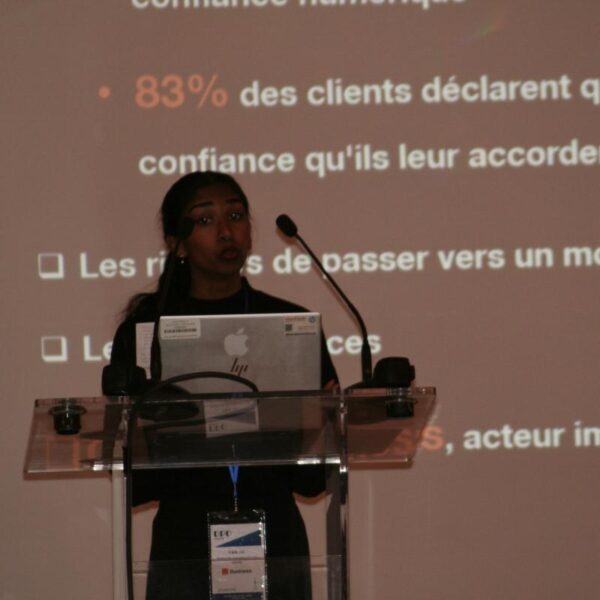 IMG 1888 | DPO Forum,