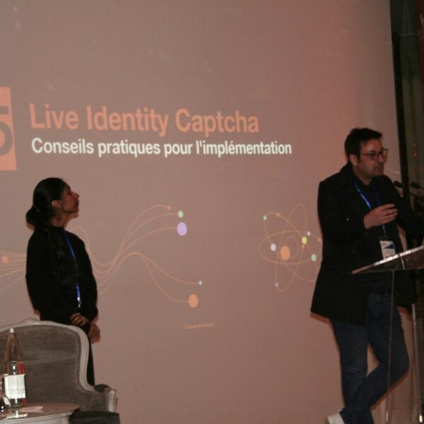 IMG 1890 | DPO Forum,