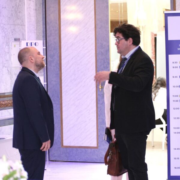 IMG 1891 | DPO Forum,